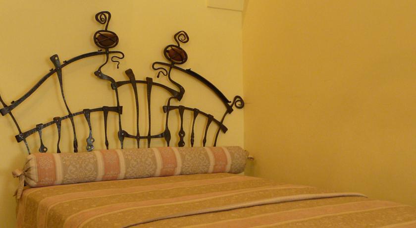 Grybas House Hotel Vilnius Luaran gambar