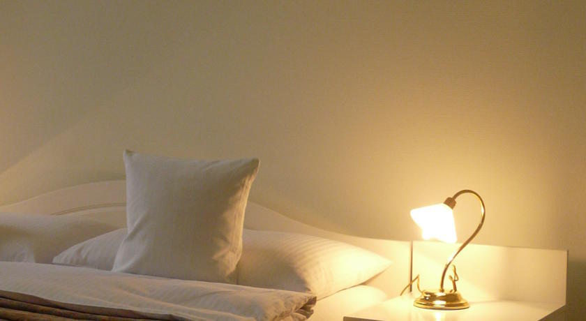 Grybas House Hotel Vilnius Luaran gambar