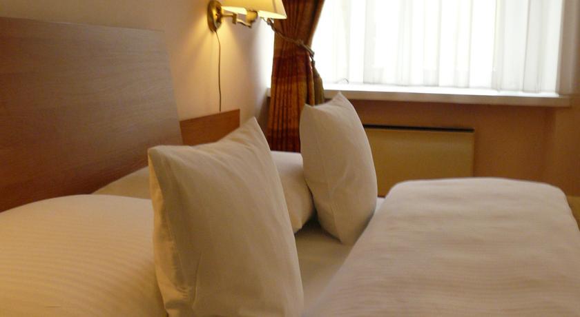 Grybas House Hotel Vilnius Luaran gambar